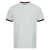 Maglia ufficiale Bayer 04 Leverkusen Trasferta 2023-24 per Uomo